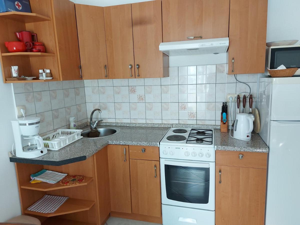 Vila Kraljica Малинска Номер фото